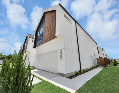 4011 Boho Lane - Photo Thumbnail 1