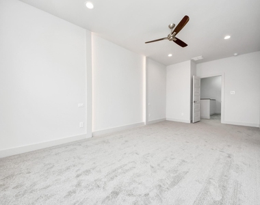 4011 Boho Lane - Photo Thumbnail 16