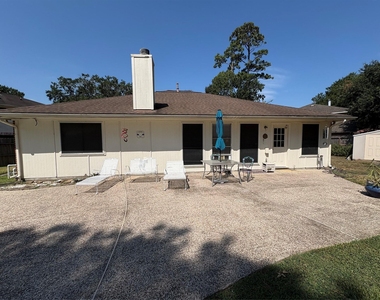 5026 Aquagate Drive - Photo Thumbnail 20