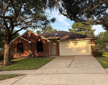 5026 Aquagate Drive - Photo Thumbnail 1