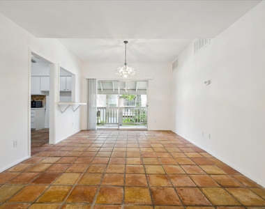 2100 Tanglewilde Street - Photo Thumbnail 2