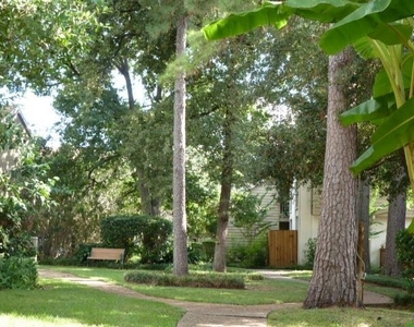 2100 Tanglewilde Street - Photo Thumbnail 20