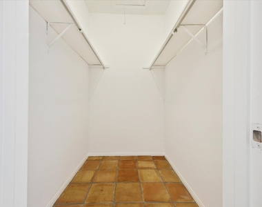2100 Tanglewilde Street - Photo Thumbnail 7