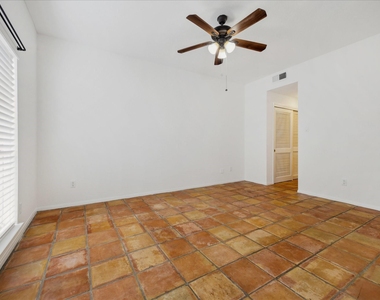 2100 Tanglewilde Street - Photo Thumbnail 5