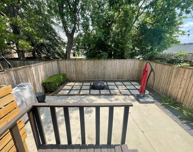 5523 Kansas Street - Photo Thumbnail 7