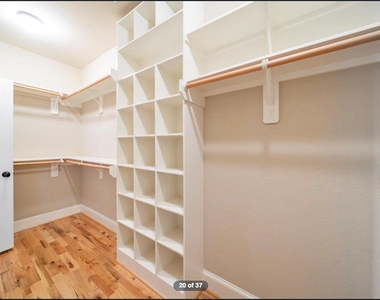 5523 Kansas Street - Photo Thumbnail 15