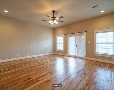 5523 Kansas Street - Photo Thumbnail 11