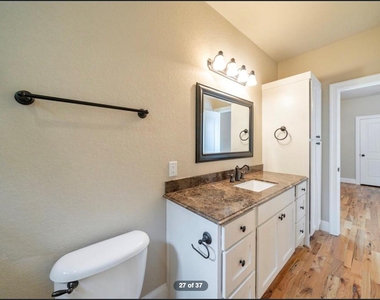 5523 Kansas Street - Photo Thumbnail 19