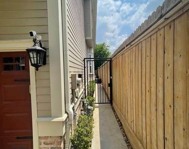 5523 Kansas Street - Photo Thumbnail 1