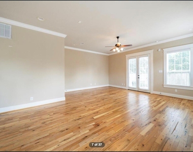 5523 Kansas Street - Photo Thumbnail 5