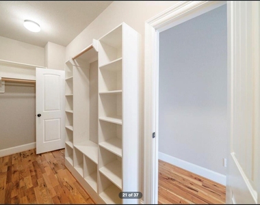 5523 Kansas Street - Photo Thumbnail 16
