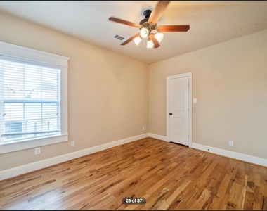 5523 Kansas Street - Photo Thumbnail 20