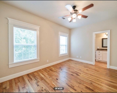 5523 Kansas Street - Photo Thumbnail 21