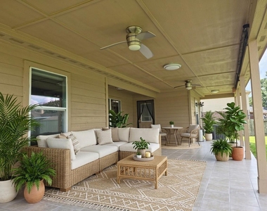 18962 Ranchcrest Drive - Photo Thumbnail 42