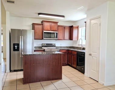 18962 Ranchcrest Drive - Photo Thumbnail 18
