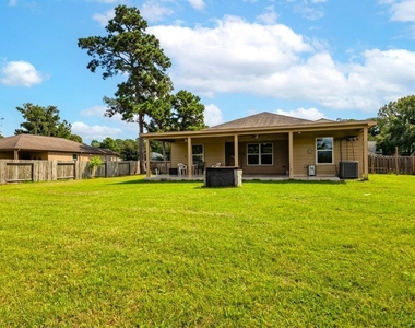 18962 Ranchcrest Drive - Photo Thumbnail 48