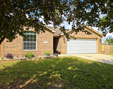 18962 Ranchcrest Drive - Photo Thumbnail 2