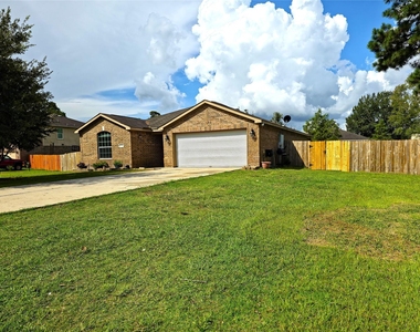 18962 Ranchcrest Drive - Photo Thumbnail 1