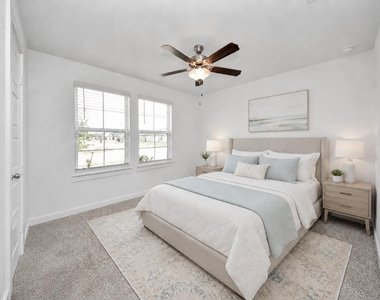 8614 Shumard Oak Drive - Photo Thumbnail 19