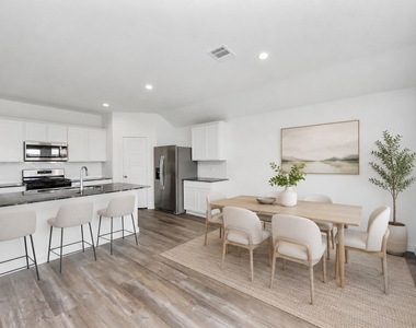 8614 Shumard Oak Drive - Photo Thumbnail 17