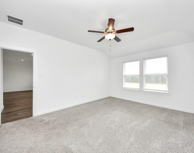 8614 Shumard Oak Drive - Photo Thumbnail 25