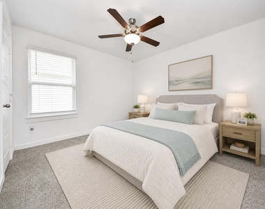 8614 Shumard Oak Drive - Photo Thumbnail 24