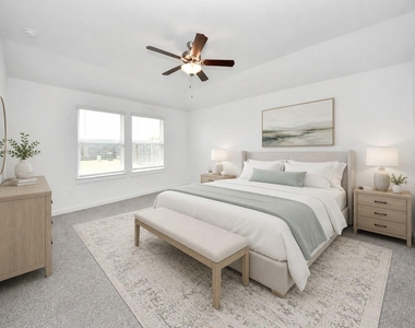 8614 Shumard Oak Drive - Photo Thumbnail 26