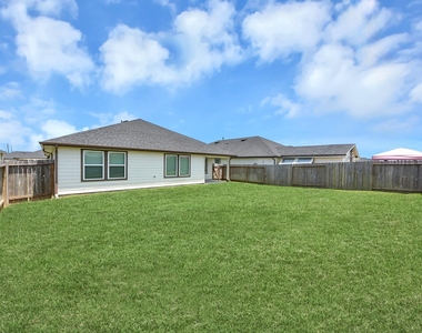 8614 Shumard Oak Drive - Photo Thumbnail 36