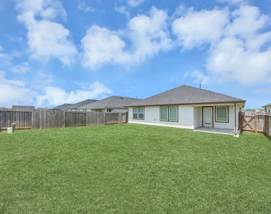 8614 Shumard Oak Drive - Photo Thumbnail 37