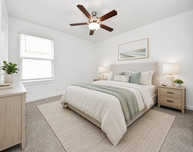 8614 Shumard Oak Drive - Photo Thumbnail 22