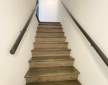 1801 Huldy St Street - Photo Thumbnail 9