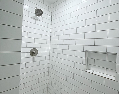 1801 Huldy St Street - Photo Thumbnail 13
