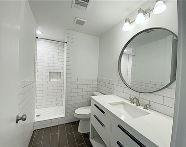 1801 Huldy St Street - Photo Thumbnail 12