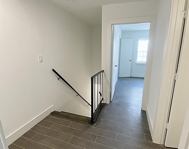 1801 Huldy St Street - Photo Thumbnail 10