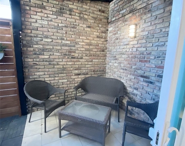 1801 Huldy St Street - Photo Thumbnail 18