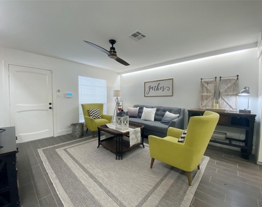 1801 Huldy St Street - Photo Thumbnail 2