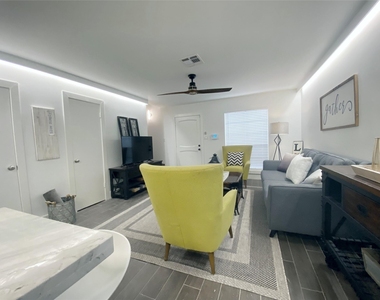 1801 Huldy St Street - Photo Thumbnail 16