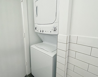 1801 Huldy St Street - Photo Thumbnail 8