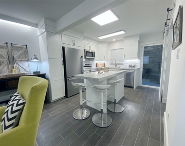 1801 Huldy St Street - Photo Thumbnail 1