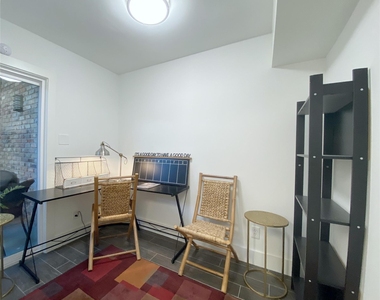 1801 Huldy St Street - Photo Thumbnail 5