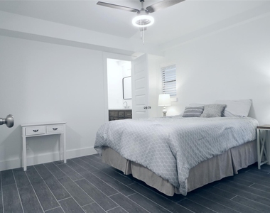 1801 Huldy St Street - Photo Thumbnail 11