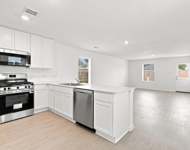 20151 Green Mallard St - Photo Thumbnail 1