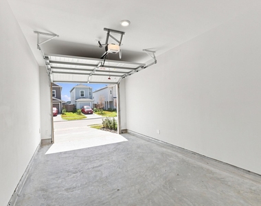 20151 Green Mallard St - Photo Thumbnail 12