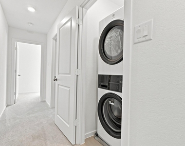 20151 Green Mallard St - Photo Thumbnail 6