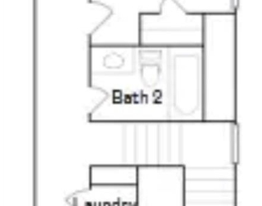 20151 Green Mallard St - Photo Thumbnail 16