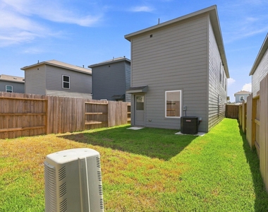 20151 Green Mallard St - Photo Thumbnail 14