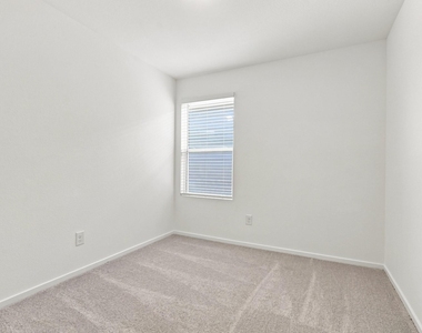 20151 Green Mallard St - Photo Thumbnail 9