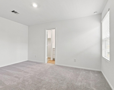 20151 Green Mallard St - Photo Thumbnail 4