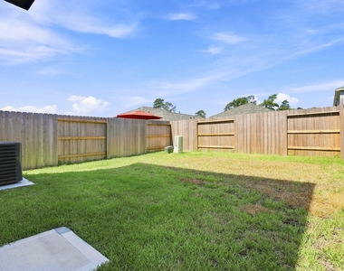 20151 Green Mallard St - Photo Thumbnail 13