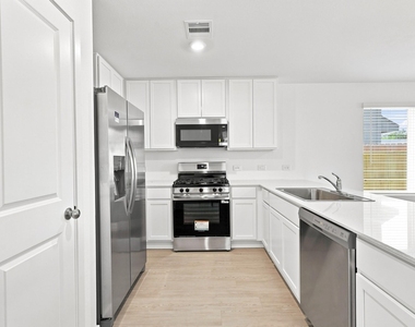 20151 Green Mallard St - Photo Thumbnail 3